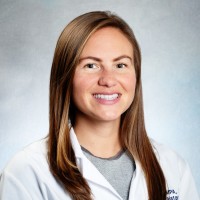 Evita Rodriguez, Mpa, Pa-C