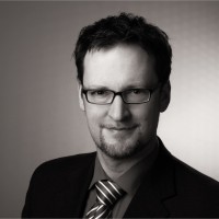 Christoph Danielec