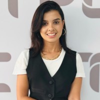 Pamela Garrote