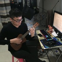 隋海涛