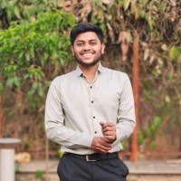 Rohit Pawar