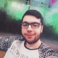 Caner Yüksektepe