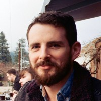 Ryan Stull