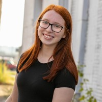 Cassie Mueller