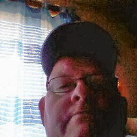 Randy Burgess