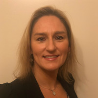 Sophie COLLOMP