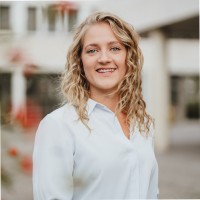 Kim Lübker