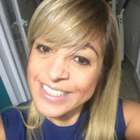 laura torchio