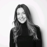 Antonia Pireva