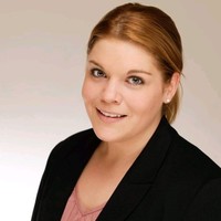 Lucia Veithen
