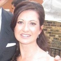 Philippa Woods