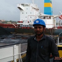 Abdul Mueed Shaik
