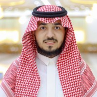 Muath Alkasi