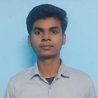 Rajnish Kumar