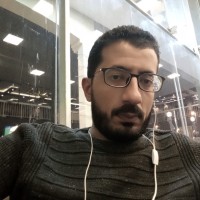 Assem Adel