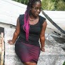 Yanique Larmond