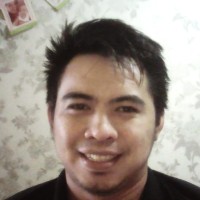 Anthony Gica