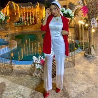Reem Reda