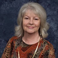 Mary Lou Scheidemantle
