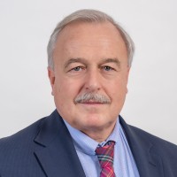 Waldemar Uhl