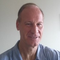 Peter Knudson