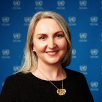 Juliet Lang
