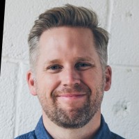 Joe Saumweber