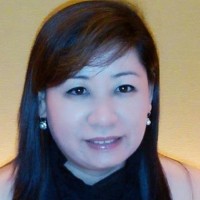 Karen Ang