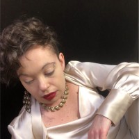 Shoshi Winstanley-Brown