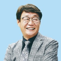 Matthew Choung