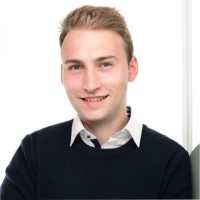 Kai Löhr