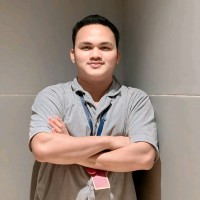 Angelo Abanes