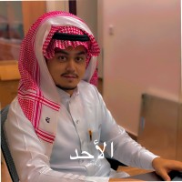 Ahmed Al-Sini .