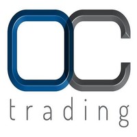 OC Trading BV