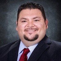 Rolando Castellano Jr.