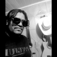 Wender Ferreira