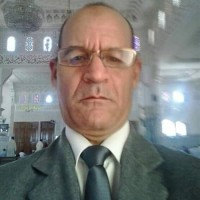 Mohammed Ayub Khan Mazid Khan