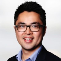 Larry Widjaja
