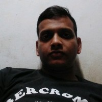Manish Shukla