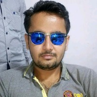 Sai Rupesh