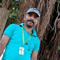 Sampat Jadhav