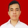 Dimas Yosa