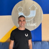 Matias Jalil