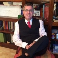 David Monedero y Pérez