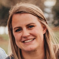 Heidi Quatier