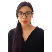 Yesenia Ogosi