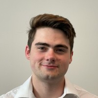 Aidan Chandler