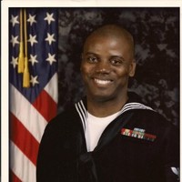 Claude Billingslea