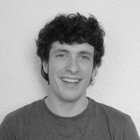 Oisin Corish