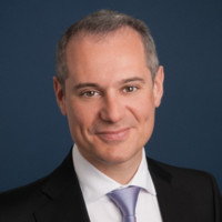 Nicolas Simon